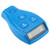 GM200A LCD Digital Automotive Car Paint Coating Thickness Gauge Meter Tester