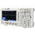 SDS1104 4-Channel Oscilloscope with 7in LCD Display 100MHZ Bandwidth 1GS/S Sampling RateAU 110‑220V