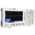 SDS1104 4-Channel Oscilloscope with 7in LCD Display 100MHZ Bandwidth 1GS/S Sampling RateAU 110‑220V