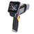 1080P Dual Lens Digital Industrial Endoscope with 4.3in LCD Display IP67 Waterproof 5m Pipe