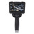 1080P Dual Lens Digital Industrial Endoscope with 4.3in LCD Display IP67 Waterproof 5m Pipe