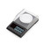 Portable Digital Scale Gold Jewelry Scale Powder Scale Mini Pocket Electronic Scale Professional Digital Milligram Scale High Precision 20g*0.001g DH-8068