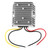 DC-DC Converter Regulator 12V to 24V High Efficiency Step up Power Supply 15A 360W
