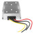 DC-DC Converter Regulator 12V to 24V High Efficiency Step up Power Supply 15A 360W