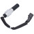 Sensor Excavator Accessory Replacement Part 6‑36V for CAT Model TOSD‑04‑347A 122‑8862