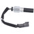 Sensor Excavator Accessory Replacement Part 6‑36V for CAT Model TOSD‑04‑347A 122‑8862