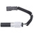 Sensor Excavator Accessory Replacement Part 6‑36V for CAT Model TOSD‑04‑347A 122‑8862