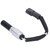 Sensor Excavator Accessory Replacement Part 6‑36V for CAT Model TOSD‑04‑347A 122‑8862