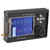 SDR Radio Transceiver 1MHz To 6GHz 3.5mm Audio Jack 3.2 Inch Touch Screen SSB AM FM Reception SDR Radio Set 2