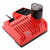 Li-ion Battery Charger for 12 V 14.4V 18V C1418C 48-11-1815/1828/1840 M18/14/12 Lithium Battery