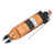 Pneumatic Scissors Alloy Steel Blade Air Nipper Diagonal Cutting Tool for Metal Wire 0.4‑0.5Mpa