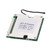 14S 30A Lithium Battery Protection BMS PCB Board with Balance Charge