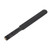 JB‑4G‑001 Router Antenna 700‑2700MHz 8dBi SMA Inner Pin WiFi Antenna for 2G 3G GSM WCDMA 4G