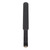 JB‑4G‑001 Router Antenna 700‑2700MHz 8dBi SMA Inner Pin WiFi Antenna for 2G 3G GSM WCDMA 4G