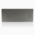Diamond Sharpener Polish Whetstone Sharpening Stone (Honeycombed, 1000#)
