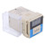 ATS48A-20-3D LED Digital Display Time Relay Adjustable Time Delay Relay Control ComponentsDC24V
