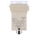 ATS48A-20-3D LED Digital Display Time Relay Adjustable Time Delay Relay Control ComponentsDC24V