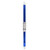 TIG Welding Wire Feed Pen Finger Feeder Stick Stainless Steel Holder Filler EquipmentBlue