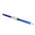 TIG Welding Wire Feed Pen Finger Feeder Stick Stainless Steel Holder Filler EquipmentBlue