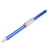 TIG Welding Wire Feed Pen Finger Feeder Stick Stainless Steel Holder Filler EquipmentBlue