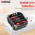 ANENG Outlet Tester 250V Fast Detection Socket Tester Receptacle Detector Leakage Plug Polarity Ground Line Automatic Electric Circuit Polarity Voltage Detector