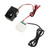WIFI Smart Energy Meter APP Real Time Power Consumption Monitor with 200A CT Clamp AC90‑250V
