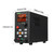 East Tester ETP3010A DC Regulated Power Supply 300W 30V 10A Single Channel Encoder Adjustment Maintenance Storage Remote Control Laboratory Power
