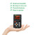 East Tester ETP3010A DC Regulated Power Supply 300W 30V 10A Single Channel Encoder Adjustment Maintenance Storage Remote Control Laboratory Power