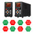 East Tester ETP3010A DC Regulated Power Supply 300W 30V 10A Single Channel Encoder Adjustment Maintenance Storage Remote Control Laboratory Power