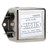 Power Filter EMI Electromagnetic Interference Resistant Line Conditioner 250VAC 10A