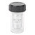 195 AllSteel Achromatic Objective Lens For All Biological Microscopes (60X)