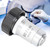 195 AllSteel Achromatic Objective Lens For All Biological Microscopes (60X)