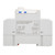 TM919A-3 24V DC 16A LCD

7 Days Programmable Digital Timer Switches