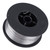 Flux Cored Wire 1.0mm MIG Welding Core Carbon Steel Self Protective 1KG for Gas Free Welding