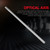 1Pcs 15mm 500mm Linear Chrome Plated Carbon Steel Rod Harden Cylinder Bar