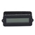 Battery Meter High Definition Real Time Capacity Voltage Indicator Waterproof Battery Voltage Monitor 14 Series