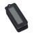 Battery Meter High Definition Real Time Capacity Voltage Indicator Waterproof Battery Voltage Monitor 14 Series