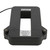 Current Transformer High Accuracy Stability Reliability Open Close New CT Technology ETCR082K Current Transformer