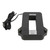 Current Transformer High Accuracy Stability Reliability Open Close New CT Technology ETCR082K Current Transformer