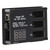 3 Ports Battery Charger Balance Parallel Charging Battery Expansion Maintainer DC4.35V 3A Output