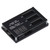 3 Ports Battery Charger Balance Parallel Charging Battery Expansion Maintainer DC4.35V 3A Output