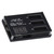 3 Ports Battery Charger Balance Parallel Charging Battery Expansion Maintainer DC4.35V 3A Output