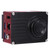 KP-4KCH 4K High Definition CCD Industrial Microscope Camera Take Photo Record VideoUS Plug 100-240V