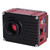 KP-4KCH 4K High Definition CCD Industrial Microscope Camera Take Photo Record VideoUS Plug 100-240V