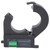 ETCR040K Open Close Leakage Current Sensor High Accuracy Current Transformer Measuring Tool for Outdoor