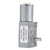 JSX330370 Direct Current SelfLocking DC24V 24RPM Turbo Worm Geared Reduction Motor