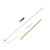 LED Backlight Light Strip LCD Universal PC Accessories Fiberglass with Module Board for Lamps 540mm