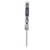 SI012 Digital Display Soldering Iron Portable Electric Welding Tool Kit with T12‑B2 Solder Tip