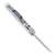 SI012 Digital Display Soldering Iron Portable Electric Welding Tool Kit with T12‑B2 Solder Tip