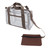 Mesh Beach Bag Extra Large Lightweight Quick Dry Outdoor Beach Toy Storage Bag for Family 14in / 35.6cm